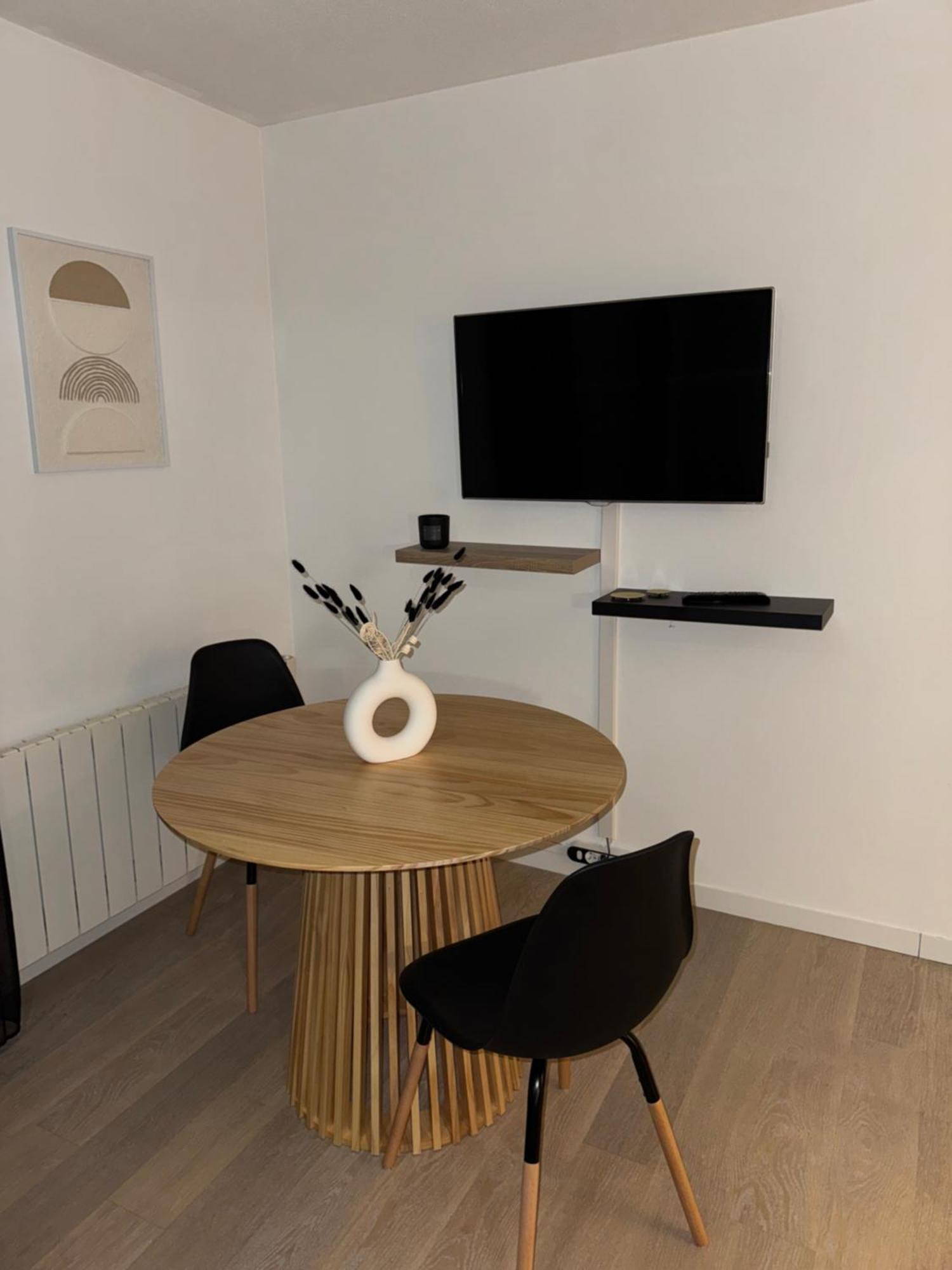 O Sand Stras Studio 25M Carre ستراسبورغ المظهر الخارجي الصورة
